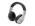 Beats Pro Over Ear Headphone - Black - image 1