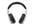 Beats Pro Over Ear Headphone - Black - image 2