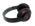 Beats by Dr. Dre Studio 2.0 Wired Over-Ear Headphone (Black) - A Grade Recertified - image 2