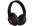 Beats by Dr. Dre Studio 2.0 Wired Over-Ear Headphone (Black) - A Grade Recertified - image 1