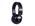 BiGR Audio XLMLBSFG2 3.5mm Connector Over-Ear San Francisco Giants Headphones with In-Line Mic - image 1