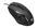 ROCCAT Kone ROC-11-501 Black 10 Buttons Tilt Wheel USB Wired Laser Gaming Mouse - image 1