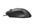 ROCCAT Kone ROC-11-501 Black 10 Buttons Tilt Wheel USB Wired Laser Gaming Mouse - image 3