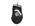 ROCCAT Kone ROC-11-501 Black 10 Buttons Tilt Wheel USB Wired Laser Gaming Mouse - image 4