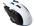 ROCCAT Tyon All Action Multi-Button USB Gaming Mouse - White - image 1