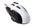 ROCCAT Tyon All Action Multi-Button USB Gaming Mouse - White - image 2