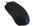 ROCCAT Lua ROC-11-310 1 x Wheel USB Wired Optical Gaming Mouse - image 1