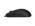 ROCCAT Lua ROC-11-310 1 x Wheel USB Wired Optical Gaming Mouse - image 3