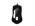 ROCCAT Lua ROC-11-310 1 x Wheel USB Wired Optical Gaming Mouse - image 4