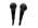 SMS Audio Black SMS-EB-BLK 3.5mm Connector In-Ear STREET by 50 Wired Headphone - image 4