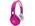 SMS Audio STREET by 50 Pink SMS-ONWD-PNK Wired On-Ear Headphones - image 1