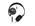 Turtle Beach TBS- 5100-01 Ear Force M3 Headphones - image 4