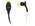 Fuji Labs Sonique SQ203 Designer In-Ear Headphones with In-line Mic - image 1