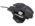 Mad Catz R.A.T.5 Gaming Mouse for PC and Mac - Matte Black - image 1