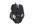 Mad Catz R.A.T.5 Gaming Mouse for PC and Mac - Matte Black - image 2