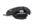 Mad Catz R.A.T.5 Gaming Mouse for PC and Mac - Matte Black - image 3