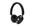 Pioneer SE-MJ591 Supra-aural Audio Headphone - image 1