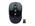 GEAR HEAD LMT3600BLK Black 1 x Wheel RF Wireless Laser Tilt Wheel Mouse - image 2