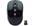 GEAR HEAD LMT3600BLK Black 1 x Wheel RF Wireless Laser Tilt Wheel Mouse - image 1