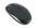 Pixxo MA-W2G5 Black 1 x Wheel 2.4GHz Wireless Optical Mouse - image 1