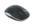 Pixxo MA-W2G5 Black 1 x Wheel 2.4GHz Wireless Optical Mouse - image 4