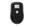 Pixxo MA-H3G5 USB RF Wireless Optical Mouse - image 3