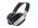Phiaton MS 530 Wireless & Active Noise Cancelling Headphones - image 3