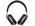 Phiaton MS 530 Wireless & Active Noise Cancelling Headphones - image 1