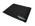 ROCCAT ROC-13-060 Taito Mid-Size 5mm - Shiny Black Gaming Mousepad - image 1
