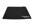 ROCCAT ROC-13-060 Taito Mid-Size 5mm - Shiny Black Gaming Mousepad - image 2