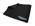 ROCCAT ROC-13-060 Taito Mid-Size 5mm - Shiny Black Gaming Mousepad - image 3