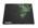 Razer Goliathus Fragged Gaming Mouse Mat - Control Edition - Omega S - image 2