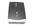 LITE-ON USB 2.0 External DVD Burner Model SHW-160P6SU EZ DUB - image 3