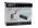 LITE-ON Black 4X Blu-ray DVD ROM SATA Model DH-4O1S-08 - Retail