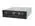 LITE-ON 22X DVD±R DVD Burner Black E-IDE/ATAPI Model iHAP222-06 LightScribe Support - OEM