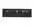 LITE-ON 22X DVD±R DVD Burner Black E-IDE/ATAPI Model iHAP222-06 LightScribe Support - OEM