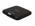 Liton 8X Slim Top Load DVDRW Black Model eTAU108-96 – Retail - image 1