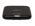 Liton 8X Slim Top Load DVDRW Black Model eTAU108-96 – Retail - image 2