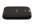 Liton 8X Slim Top Load DVDRW Black Model eTAU108-96 – Retail - image 3