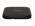 Liton 8X Slim Top Load DVDRW Black Model eTAU108-96 – Retail - image 4