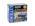 LITE-ON DVD Burner Black IDE Model SOHW-832S - image 4