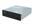 Sony Optiarc DVD Burner with LightScribe Black SATA Model AD-7241S-0B LightScribe Support - image 1