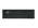 Sony Optiarc DVD Burner with LightScribe Black SATA Model AD-7241S-0B LightScribe Support - image 3