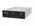 Pioneer Black 8X Blu-Ray DVD Burner w/ Software SATA Model BDR-203BKS - Retail
