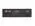 Pioneer Black 8X Blu-Ray DVD Burner w/ Software SATA Model BDR-203BKS - Retail