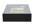 Pioneer Black 16X BD-R 2X BD-RE 16X DVD+R 12X BD-ROM 4 MB Cache SATA Blu-ray Burner BDR-209DBK - image 2