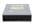 Pioneer Black 16X BD-R 2X BD-RE 16X DVD+R 12X BD-ROM 4 MB Cache SATA Blu-ray Burner BDR-209DBK - image 4