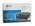 LG Black Blu-ray/HD DVD-ROM & 16X DVD±R DVD Burner SATA Model GGC-H20L - Retail