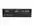 LG Black Blu-ray/HD DVD-ROM & 16X DVD±R DVD Burner SATA Model GGC-H20L - Retail