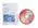 LG Black Blu-ray/HD DVD-ROM & 16X DVD±R DVD Burner SATA Model GGC-H20L - Retail